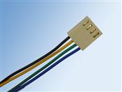ӵ,FAN-CABLE-4P