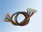 ӵ,Wireharness--cable-3